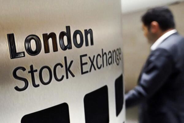 世界证券交易所排名前十，中国上榜三家，第一规模及金额最大