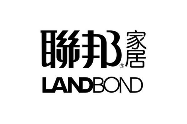 中国十大实木床品牌 华丰家具上榜,第九专注于儿童实木家具领域
