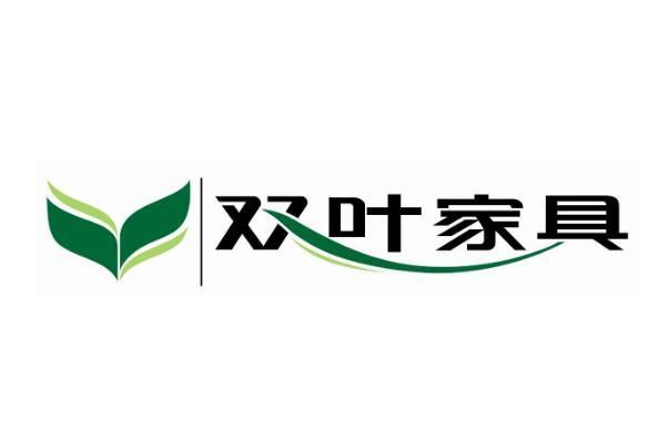 中国十大实木床品牌 华丰家具上榜,第九专注于儿童实木家具领域