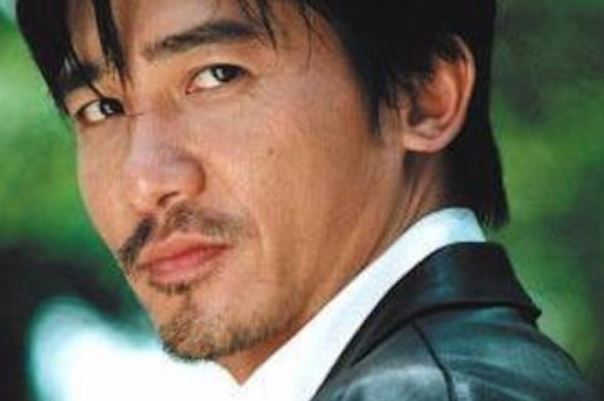 梁朝伟最好听的歌曲top10：《无间道》上榜，第一值得单曲循环