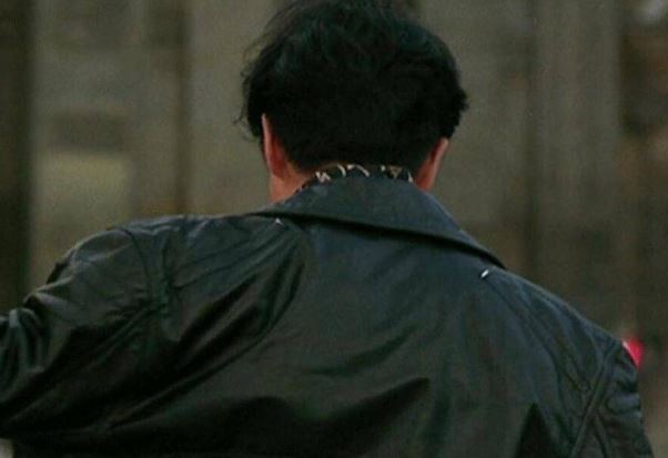 梁朝伟最好听的歌曲top10：《无间道》上榜，第一值得单曲循环