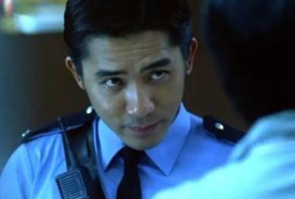 梁朝伟最好听的歌曲top10：《无间道》上榜，第一值得单曲循环