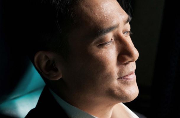 梁朝伟最好听的歌曲top10：《无间道》上榜，第一值得单曲循环