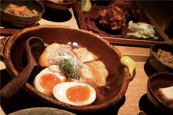 泉州十大顶级餐厅排行榜 海鼎荟海鲜姿造上榜