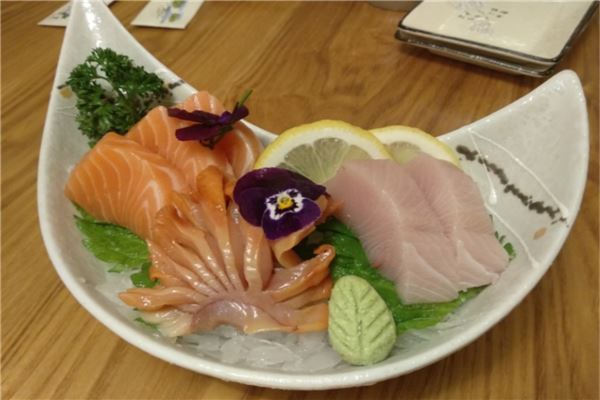 泉州十大顶级餐厅排行榜 海鼎荟海鲜姿造上榜