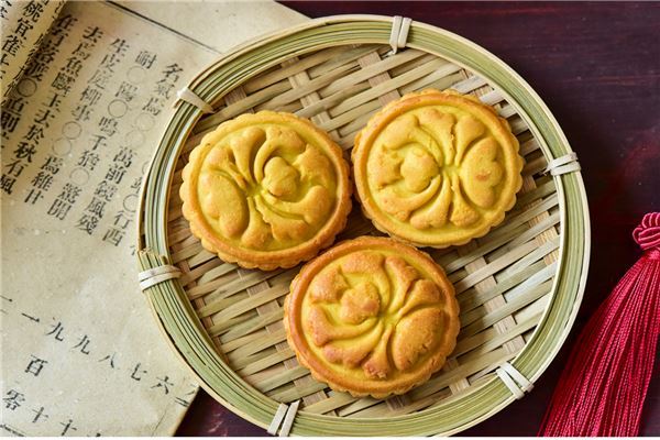 洛阳最好吃特色小吃排名 洛阳燕菜色香味俱全 胡辣汤食材丰富