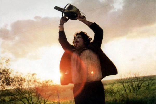 美国十大经典恐怖电影 德州电锯杀人狂上榜 闪灵登顶