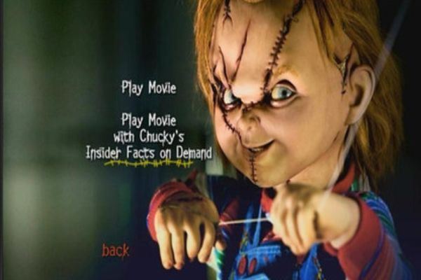 美国十大经典恐怖电影 德州电锯杀人狂上榜 闪灵登顶