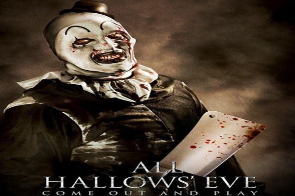 美国十大经典恐怖电影 德州电锯杀人狂上榜 闪灵登顶