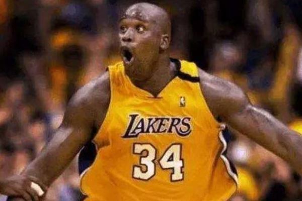 十大NBA球星成名绝技排行榜，天勾与45°打板均上榜