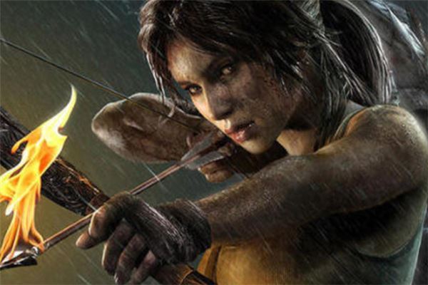 PC十大必玩的单机游戏:《刺客信条》上榜,第九谋略性强