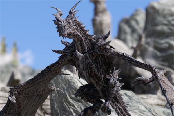 PC十大必玩的单机游戏：《刺客信条》上榜，第九谋略性强