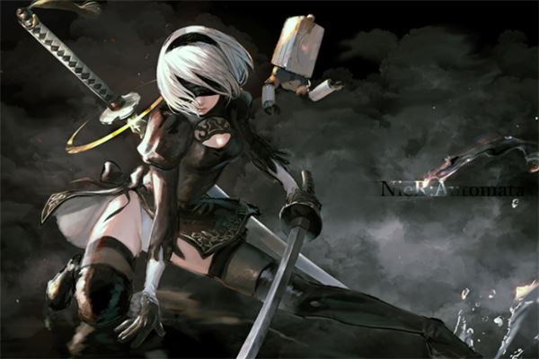 PC十大必玩的单机游戏：《刺客信条》上榜，第九谋略性强