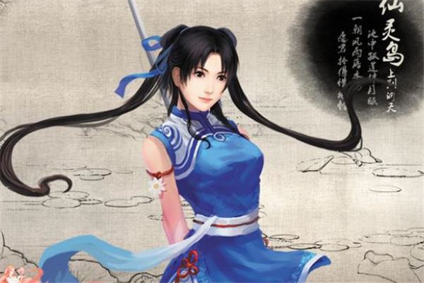 PC十大必玩的单机游戏：《刺客信条》上榜，第九谋略性强