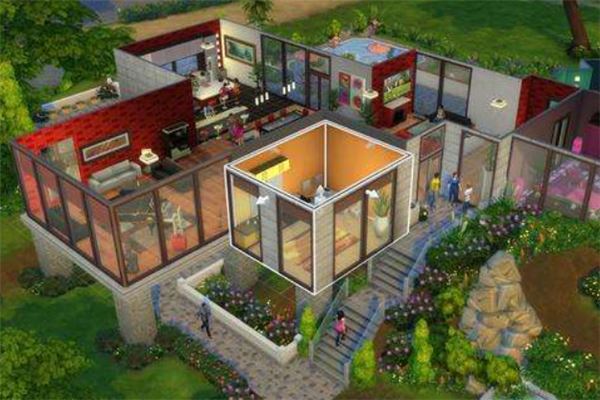 PC十大必玩的单机游戏：《刺客信条》上榜，第九谋略性强