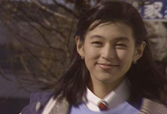 日剧收视率历史排行榜 这些高人气经典日剧，有你喜欢的吗