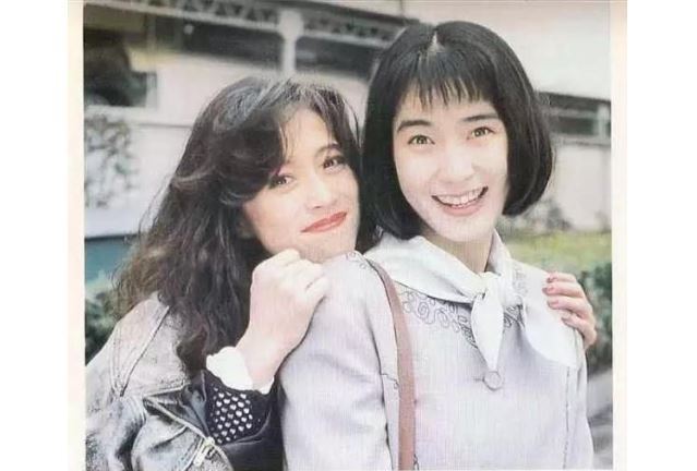 日剧收视率历史排行榜 这些高人气经典日剧，有你喜欢的吗