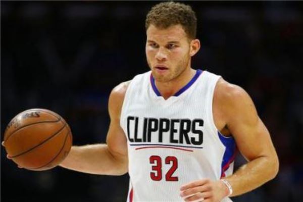 NBA现役最帅的十大明星球员 斯蒂芬·库里有着一张娃娃脸