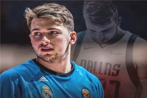 NBA现役最帅的十大明星球员 斯蒂芬·库里有着一张娃娃脸