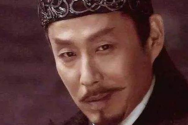 世界历史十大恶人排行榜:秦桧上榜,第四被万民唾弃