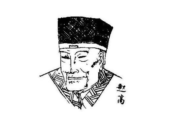 世界历史十大恶人排行榜：秦桧上榜，第四被万民唾弃