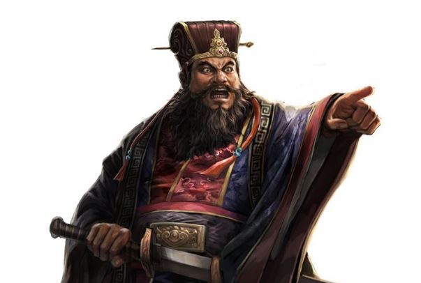 世界历史十大恶人排行榜：秦桧上榜，第四被万民唾弃