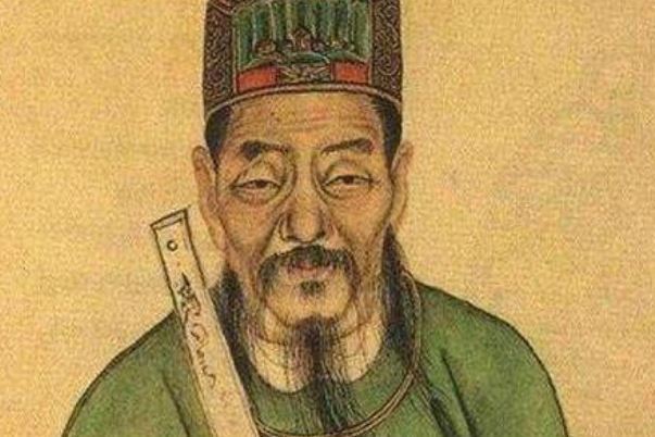 世界历史十大恶人排行榜：秦桧上榜，第四被万民唾弃