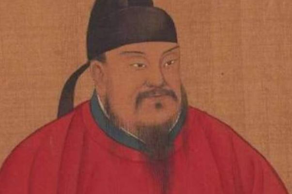 世界历史十大恶人排行榜:秦桧上榜,第四被万民唾弃