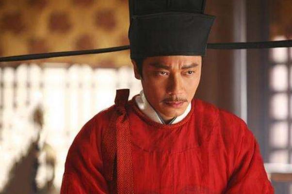 世界历史十大恶人排行榜：秦桧上榜，第四被万民唾弃