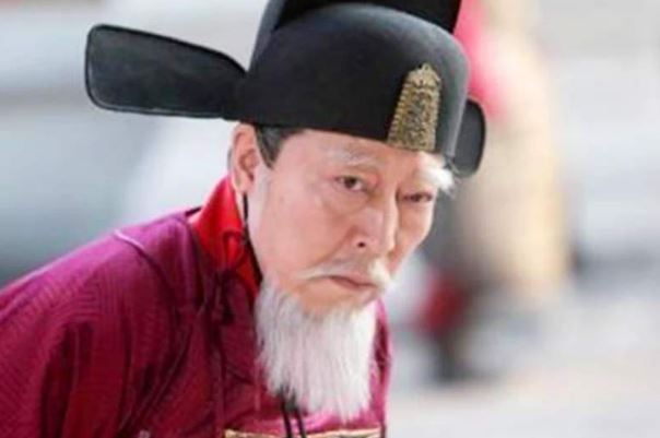 世界历史十大恶人排行榜：秦桧上榜，第四被万民唾弃