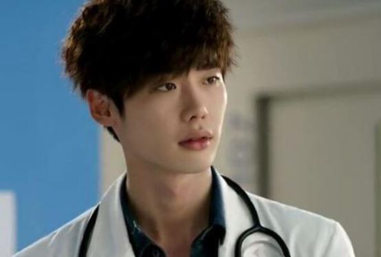 韩国谍战剧排行榜前十名 秘行要员上榜,李昇基裴秀智领衔第一