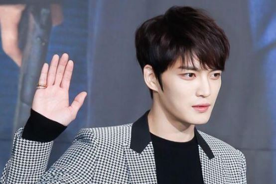 韩国谍战剧排行榜前十名 秘行要员上榜,李昇基裴秀智领衔第一