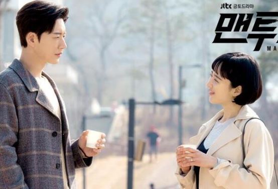 韩国谍战剧排行榜前十名 秘行要员上榜,李昇基裴秀智领衔第一