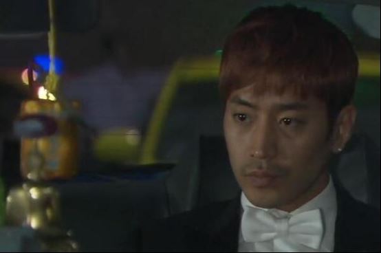 韩国谍战剧排行榜前十名 秘行要员上榜,李昇基裴秀智领衔第一