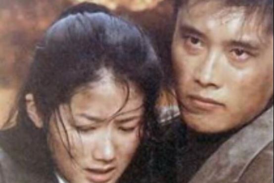 韩国谍战剧排行榜前十名 秘行要员上榜,李昇基裴秀智领衔第一