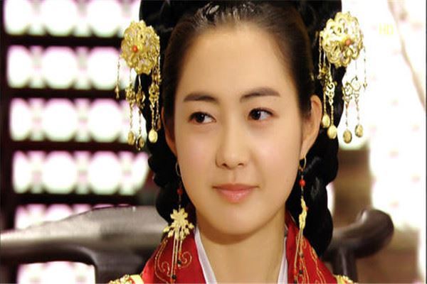 评分最高韩国古装剧排行:大长今仅第5,第10历史校园喜剧