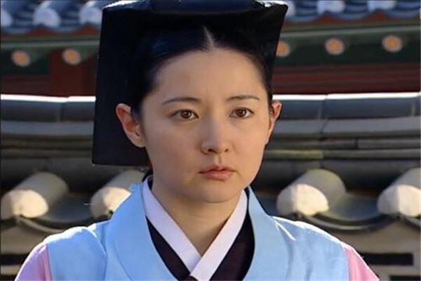 评分最高韩国古装剧排行：大长今仅第5，第10历史校园喜剧