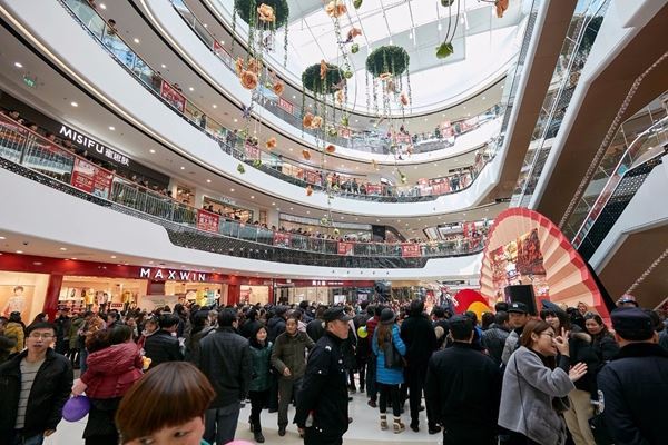 湖州市十大地标建筑排名：飞英塔上榜，第一形似“马桶盖”？