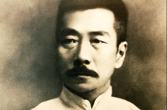 中国十大功勋人物 干部楷模焦裕禄上榜,第一被尊称“国父”