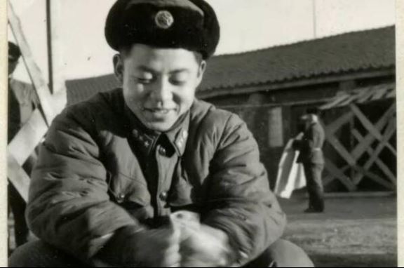 中国十大功勋人物 干部楷模焦裕禄上榜,第一被尊称“国父”