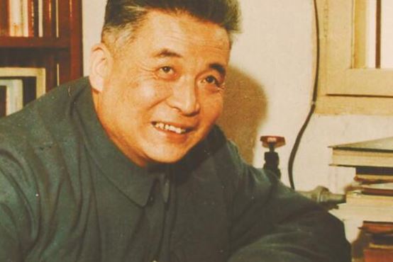 中国十大功勋人物 干部楷模焦裕禄上榜,第一被尊称“国父”