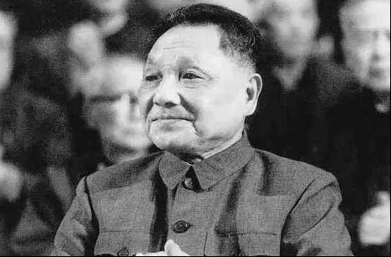 中国十大功勋人物 干部楷模焦裕禄上榜,第一被尊称“国父”