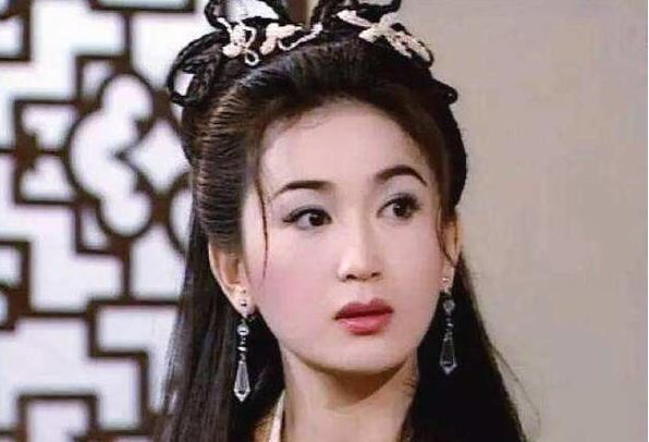 古代十大红颜祸水 赵飞燕上榜,妲己仅仅第二