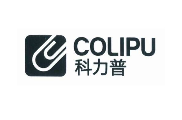 办公用品品牌十大排名 易优百上榜，第三是美国品牌