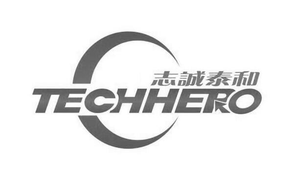 办公用品品牌十大排名 易优百上榜，第三是美国品牌