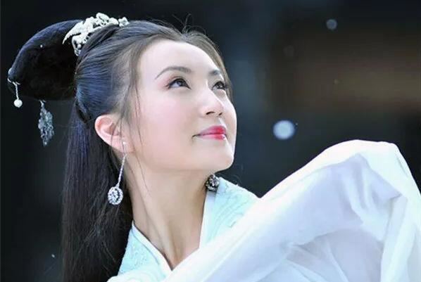 古代十大红颜祸水 赵飞燕上榜,妲己仅仅第二