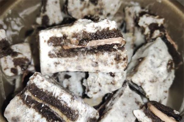 郑州十大饮品店排行榜：星巴克上榜，第一是纯手工制作