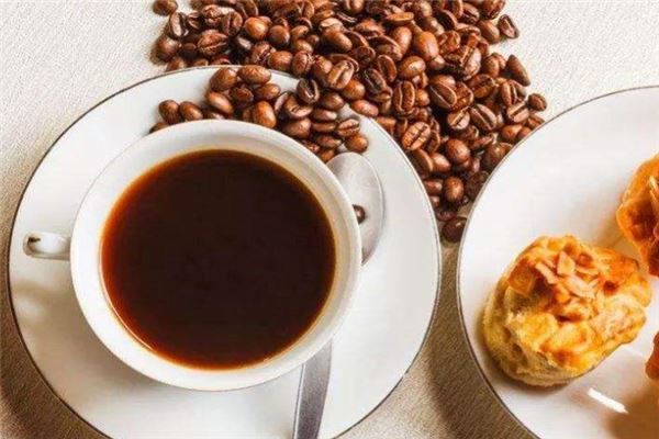 郑州十大饮品店排行榜:星巴克上榜,第一是纯手工制作