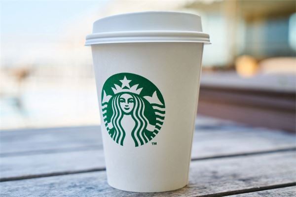郑州十大饮品店排行榜：星巴克上榜，第一是纯手工制作