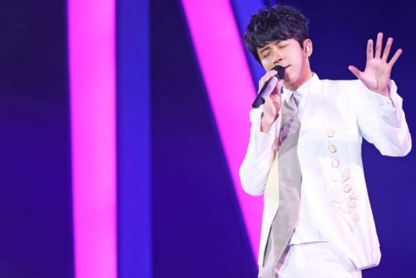 光良十大经典歌曲排行榜：《第一次》上榜，第二充满回忆